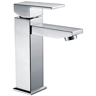 ROSA Basin Mixer PSS2003